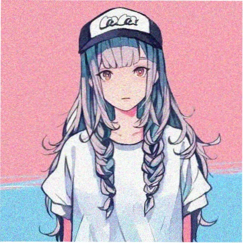 777影院用户头像